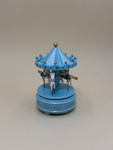 توزيعات بيبي